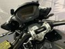 USED 2018 67 TRIUMPH TIGER 1200 XCA - BUY ONLINE 24 HRS A DAY - FINANCE AVAILABLE - ALL TYPES OF CREDIT ACCEPTED EXCELLENT CONDITION