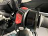 USED 2018 67 TRIUMPH TIGER 1200 XCA - BUY ONLINE 24 HRS A DAY - FINANCE AVAILABLE - ALL TYPES OF CREDIT ACCEPTED EXCELLENT CONDITION