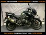 USED 2018 67 TRIUMPH TIGER 1200 XCA - BUY ONLINE 24 HRS A DAY - FINANCE AVAILABLE - ALL TYPES OF CREDIT ACCEPTED EXCELLENT CONDITION
