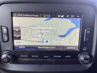 USED 2016 66 JEEP RENEGADE 2.0 M-JET 75TH ANNIVERSARY 5d 138 BHP JEEP RENEGADE 2.0 M-JET 75TH ANNIVERSARY