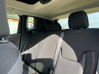 USED 2016 66 JEEP RENEGADE 2.0 M-JET 75TH ANNIVERSARY 5d 138 BHP JEEP RENEGADE 2.0 M-JET 75TH ANNIVERSARY