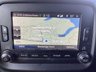 USED 2016 66 JEEP RENEGADE 2.0 M-JET 75TH ANNIVERSARY 5d 138 BHP JEEP RENEGADE 2.0 M-JET 75TH ANNIVERSARY