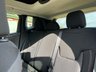USED 2016 66 JEEP RENEGADE 2.0 M-JET 75TH ANNIVERSARY 5d 138 BHP JEEP RENEGADE 2.0 M-JET 75TH ANNIVERSARY
