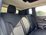 USED 2016 66 JEEP RENEGADE 2.0 M-JET 75TH ANNIVERSARY 5d 138 BHP JEEP RENEGADE 2.0 M-JET 75TH ANNIVERSARY