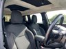 USED 2016 66 JEEP RENEGADE 2.0 M-JET 75TH ANNIVERSARY 5d 138 BHP JEEP RENEGADE 2.0 M-JET 75TH ANNIVERSARY
