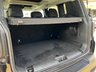 USED 2016 66 JEEP RENEGADE 2.0 M-JET 75TH ANNIVERSARY 5d 138 BHP JEEP RENEGADE 2.0 M-JET 75TH ANNIVERSARY