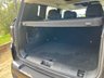 USED 2016 66 JEEP RENEGADE 2.0 M-JET 75TH ANNIVERSARY 5d 138 BHP JEEP RENEGADE 2.0 M-JET 75TH ANNIVERSARY