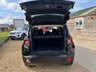 USED 2016 66 JEEP RENEGADE 2.0 M-JET 75TH ANNIVERSARY 5d 138 BHP JEEP RENEGADE 2.0 M-JET 75TH ANNIVERSARY
