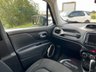 USED 2016 66 JEEP RENEGADE 2.0 M-JET 75TH ANNIVERSARY 5d 138 BHP JEEP RENEGADE 2.0 M-JET 75TH ANNIVERSARY