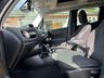 USED 2016 66 JEEP RENEGADE 2.0 M-JET 75TH ANNIVERSARY 5d 138 BHP JEEP RENEGADE 2.0 M-JET 75TH ANNIVERSARY