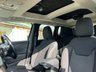 USED 2016 66 JEEP RENEGADE 2.0 M-JET 75TH ANNIVERSARY 5d 138 BHP JEEP RENEGADE 2.0 M-JET 75TH ANNIVERSARY