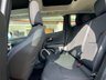 USED 2016 66 JEEP RENEGADE 2.0 M-JET 75TH ANNIVERSARY 5d 138 BHP JEEP RENEGADE 2.0 M-JET 75TH ANNIVERSARY