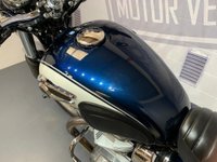 USED 2016 16 KAWASAKI W800 - BUY ONLINE 24 HRS A DAY - FINANCE AVAILABLE - ALL TYPES OF CREDIT ACCEPTED EXCELLENT CONDITION
