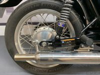 USED 2016 16 KAWASAKI W800 - BUY ONLINE 24 HRS A DAY - FINANCE AVAILABLE - ALL TYPES OF CREDIT ACCEPTED EXCELLENT CONDITION