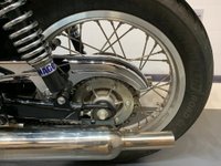 USED 2016 16 KAWASAKI W800 - BUY ONLINE 24 HRS A DAY - FINANCE AVAILABLE - ALL TYPES OF CREDIT ACCEPTED EXCELLENT CONDITION