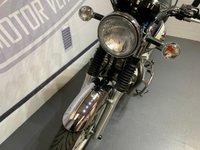 USED 2016 16 KAWASAKI W800 - BUY ONLINE 24 HRS A DAY - FINANCE AVAILABLE - ALL TYPES OF CREDIT ACCEPTED EXCELLENT CONDITION