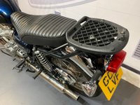 USED 2016 16 KAWASAKI W800 - BUY ONLINE 24 HRS A DAY - FINANCE AVAILABLE - ALL TYPES OF CREDIT ACCEPTED EXCELLENT CONDITION