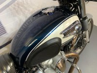USED 2016 16 KAWASAKI W800 - BUY ONLINE 24 HRS A DAY - FINANCE AVAILABLE - ALL TYPES OF CREDIT ACCEPTED EXCELLENT CONDITION