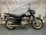 USED 2016 16 KAWASAKI W800 - BUY ONLINE 24 HRS A DAY - FINANCE AVAILABLE - ALL TYPES OF CREDIT ACCEPTED EXCELLENT CONDITION