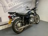 USED 2016 16 KAWASAKI W800 - BUY ONLINE 24 HRS A DAY - FINANCE AVAILABLE - ALL TYPES OF CREDIT ACCEPTED EXCELLENT CONDITION