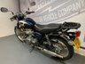 USED 2016 16 KAWASAKI W800 - BUY ONLINE 24 HRS A DAY - FINANCE AVAILABLE - ALL TYPES OF CREDIT ACCEPTED EXCELLENT CONDITION