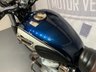 USED 2016 16 KAWASAKI W800 - BUY ONLINE 24 HRS A DAY - FINANCE AVAILABLE - ALL TYPES OF CREDIT ACCEPTED EXCELLENT CONDITION