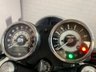USED 2016 16 KAWASAKI W800 - BUY ONLINE 24 HRS A DAY - FINANCE AVAILABLE - ALL TYPES OF CREDIT ACCEPTED EXCELLENT CONDITION