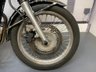 USED 2016 16 KAWASAKI W800 - BUY ONLINE 24 HRS A DAY - FINANCE AVAILABLE - ALL TYPES OF CREDIT ACCEPTED EXCELLENT CONDITION