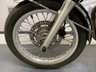 USED 2016 16 KAWASAKI W800 - BUY ONLINE 24 HRS A DAY - FINANCE AVAILABLE - ALL TYPES OF CREDIT ACCEPTED EXCELLENT CONDITION