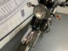 USED 2016 16 KAWASAKI W800 - BUY ONLINE 24 HRS A DAY - FINANCE AVAILABLE - ALL TYPES OF CREDIT ACCEPTED EXCELLENT CONDITION