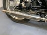 USED 2016 16 KAWASAKI W800 - BUY ONLINE 24 HRS A DAY - FINANCE AVAILABLE - ALL TYPES OF CREDIT ACCEPTED EXCELLENT CONDITION
