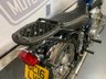 USED 2016 16 KAWASAKI W800 - BUY ONLINE 24 HRS A DAY - FINANCE AVAILABLE - ALL TYPES OF CREDIT ACCEPTED EXCELLENT CONDITION