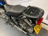 USED 2016 16 KAWASAKI W800 - BUY ONLINE 24 HRS A DAY - FINANCE AVAILABLE - ALL TYPES OF CREDIT ACCEPTED EXCELLENT CONDITION