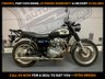 USED 2016 16 KAWASAKI W800 - BUY ONLINE 24 HRS A DAY - FINANCE AVAILABLE - ALL TYPES OF CREDIT ACCEPTED EXCELLENT CONDITION