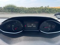 USED 2014 14 PEUGEOT 308 1.6 HDI ACTIVE 5d 92 BHP MOT JUNE 27