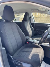 USED 2014 14 PEUGEOT 308 1.6 HDI ACTIVE 5d 92 BHP MOT JUNE 27