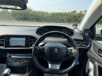 USED 2014 14 PEUGEOT 308 1.6 HDI ACTIVE 5d 92 BHP MOT JUNE 27