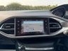 USED 2014 14 PEUGEOT 308 1.6 HDI ACTIVE 5d 92 BHP MOT JUNE 27
