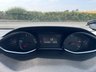USED 2014 14 PEUGEOT 308 1.6 HDI ACTIVE 5d 92 BHP MOT JUNE 27