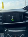 USED 2014 14 PEUGEOT 308 1.6 HDI ACTIVE 5d 92 BHP MOT JUNE 27