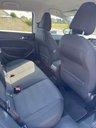 USED 2014 14 PEUGEOT 308 1.6 HDI ACTIVE 5d 92 BHP MOT JUNE 27