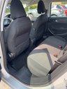 USED 2014 14 PEUGEOT 308 1.6 HDI ACTIVE 5d 92 BHP MOT JUNE 27