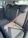 USED 2014 14 PEUGEOT 308 1.6 HDI ACTIVE 5d 92 BHP MOT JUNE 27