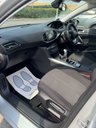 USED 2014 14 PEUGEOT 308 1.6 HDI ACTIVE 5d 92 BHP MOT JUNE 27