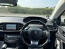 USED 2014 14 PEUGEOT 308 1.6 HDI ACTIVE 5d 92 BHP MOT JUNE 27