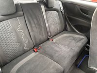 USED 2013 63 FIAT PUNTO 1.4 EASY 3d 77 BHP 