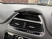 USED 2013 63 FIAT PUNTO 1.4 EASY 3d 77 BHP 