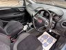 USED 2013 63 FIAT PUNTO 1.4 EASY 3d 77 BHP 