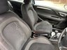 USED 2013 63 FIAT PUNTO 1.4 EASY 3d 77 BHP 