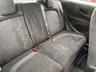 USED 2013 63 FIAT PUNTO 1.4 EASY 3d 77 BHP 